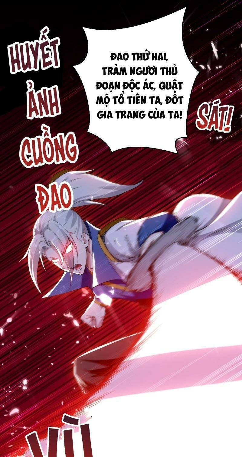 Chương 68 - Trang 15