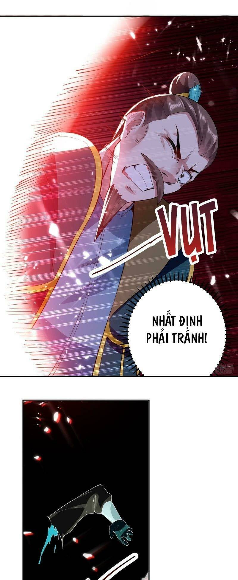 Chương 68 - Trang 17