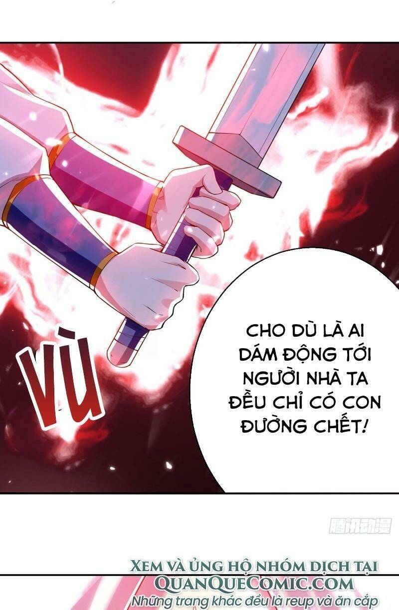 Chương 68 - Trang 19