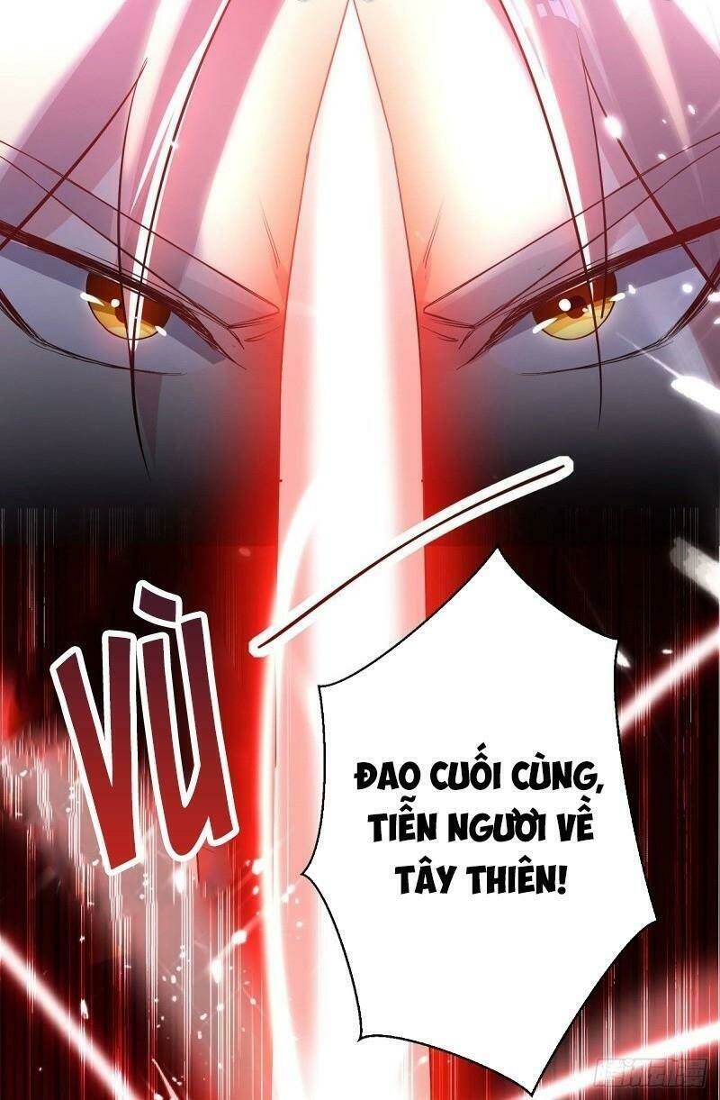 Chương 68 - Trang 20
