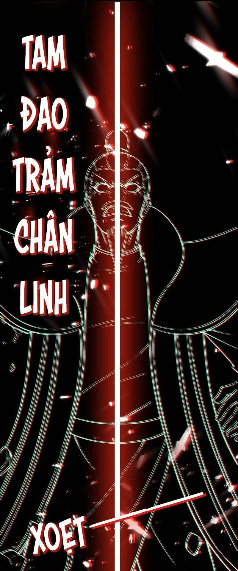 Chương 68 - Trang 25