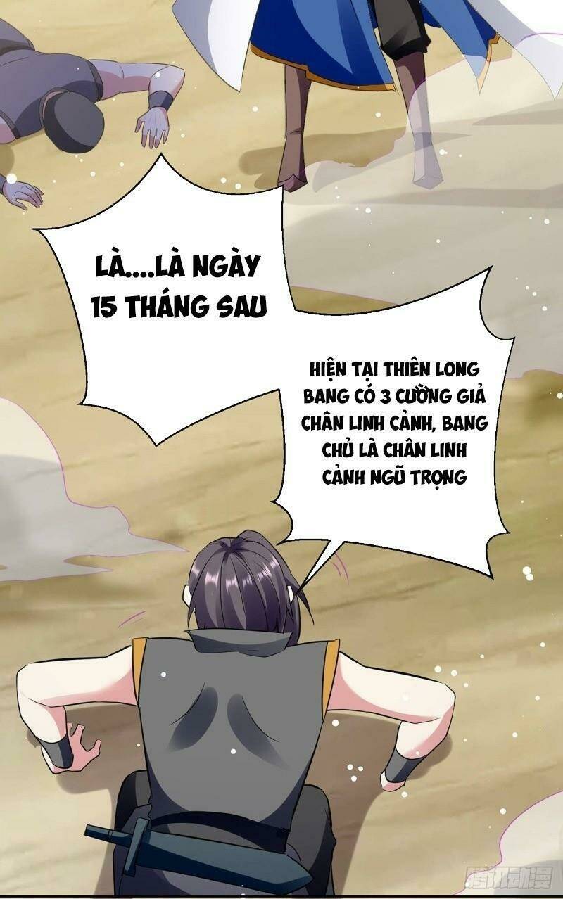 Chương 69 - Trang 12