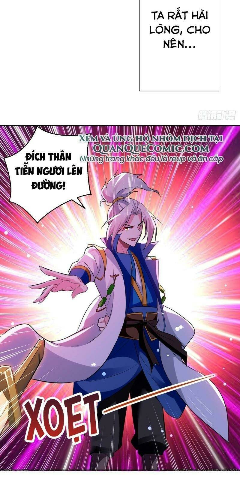 Chương 69 - Trang 14
