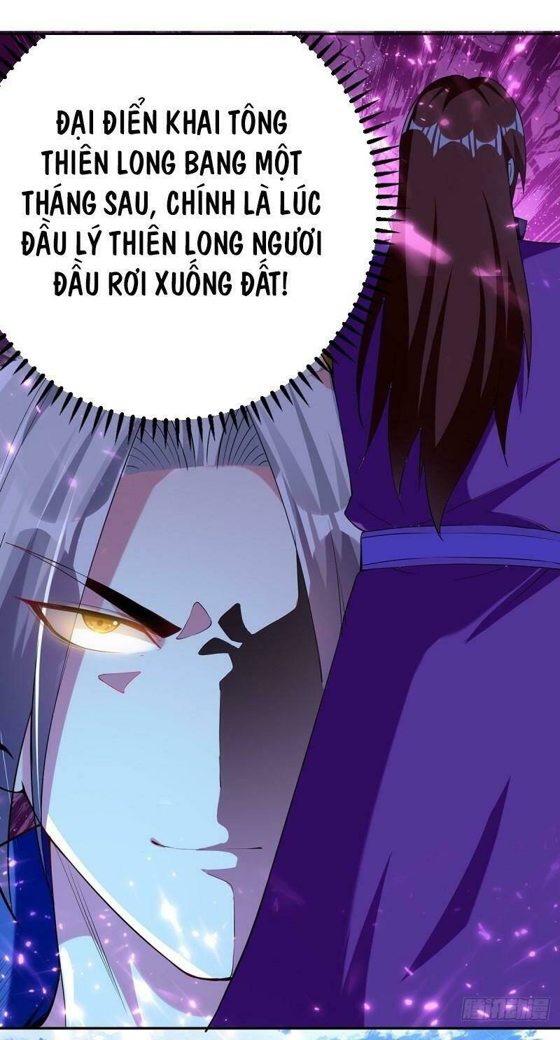 Chương 69 - Trang 17