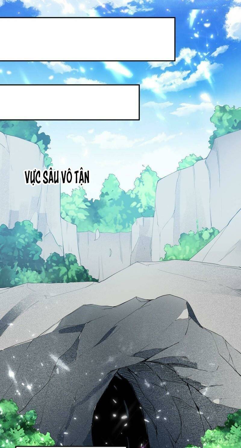 Chương 69 - Trang 18
