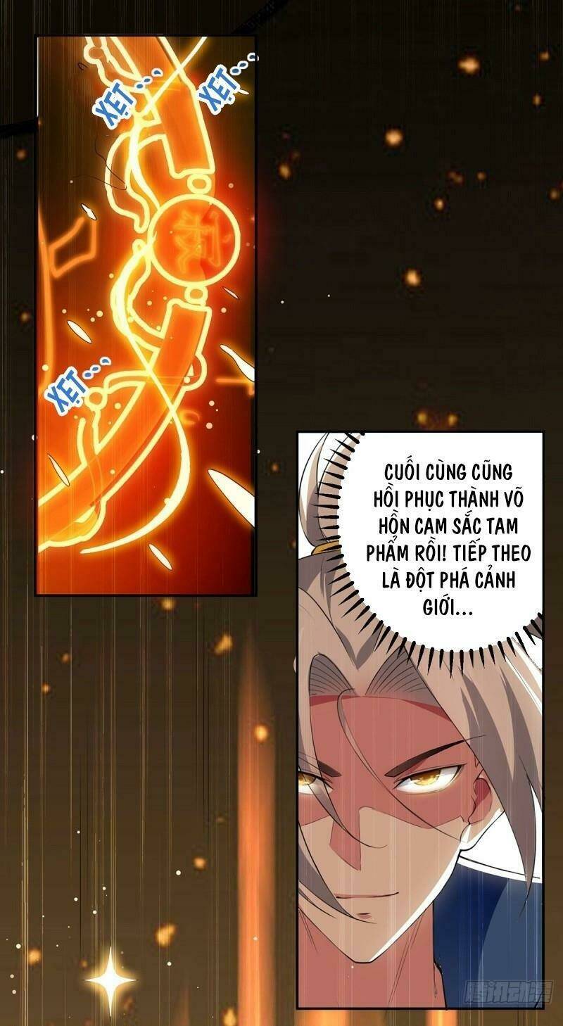 Chương 69 - Trang 25