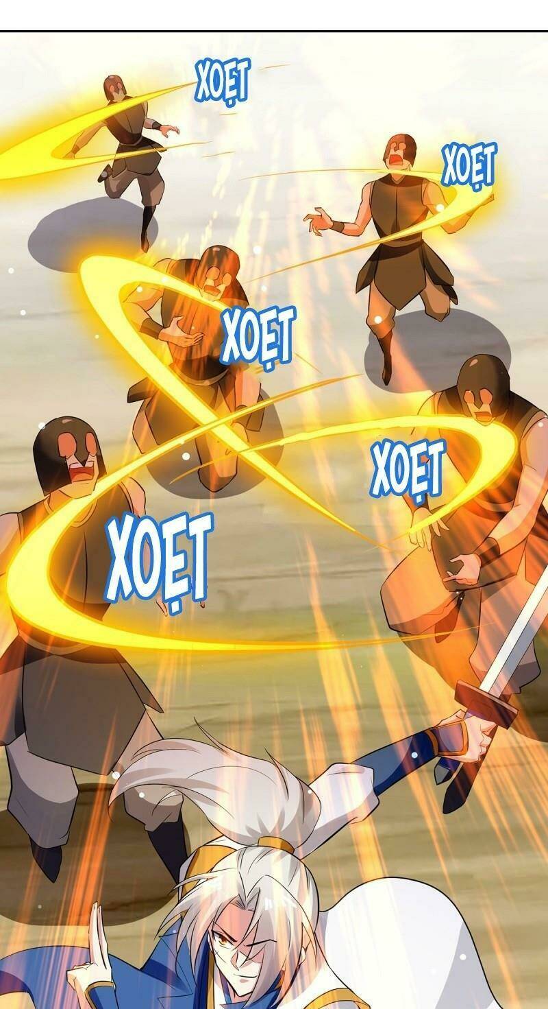 Chương 69 - Trang 5
