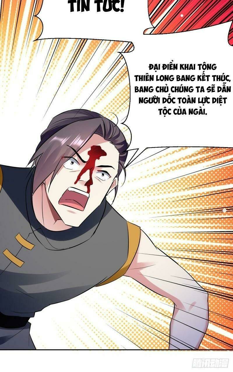 Chương 69 - Trang 10
