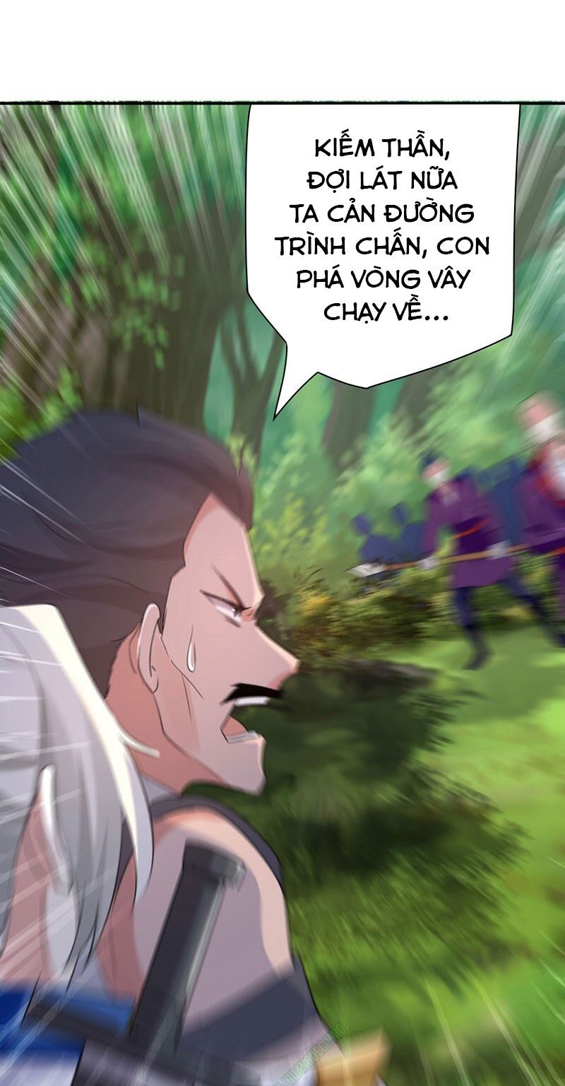 Chương 7 - Trang 11