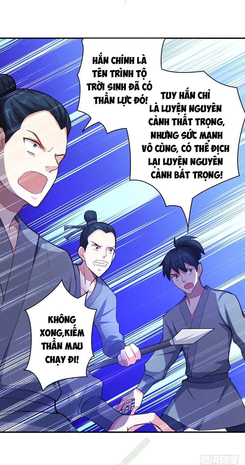 Chương 7 - Trang 17