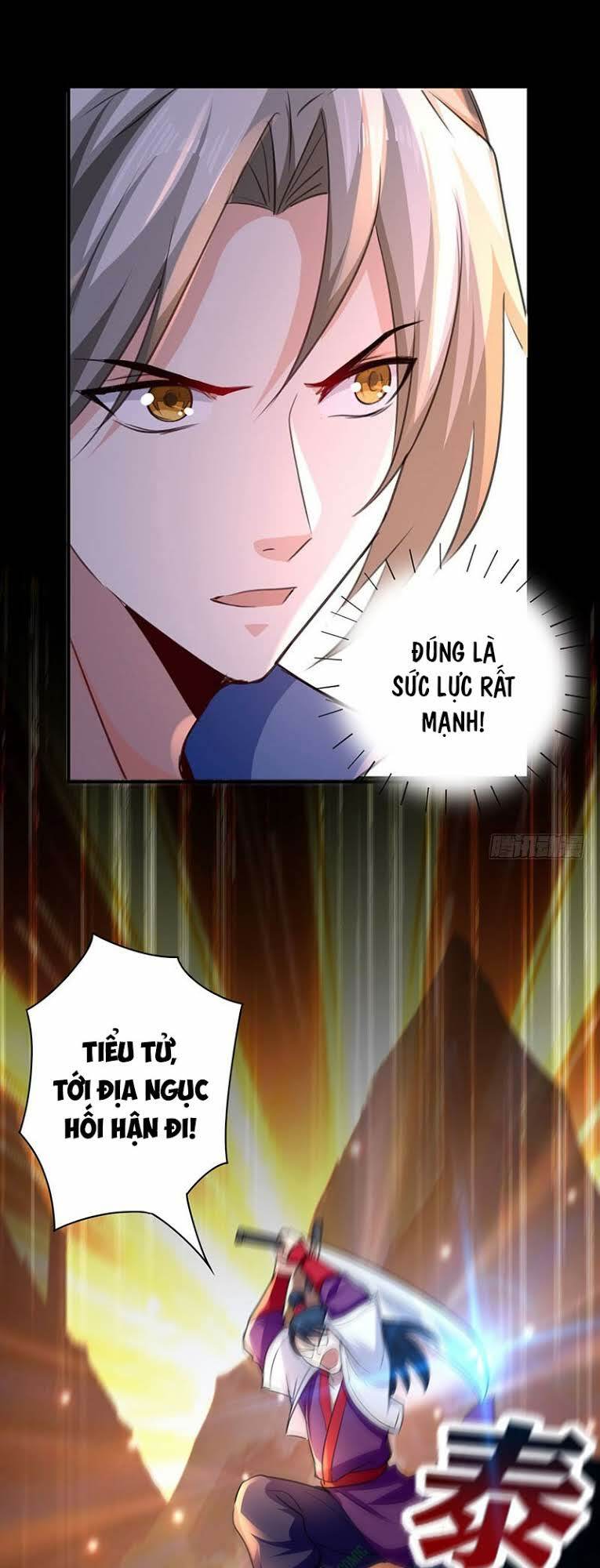 Chương 7 - Trang 19