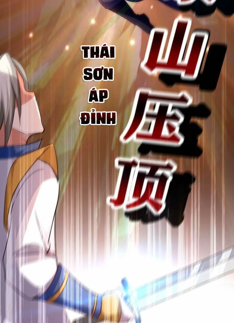 Chương 7 - Trang 20