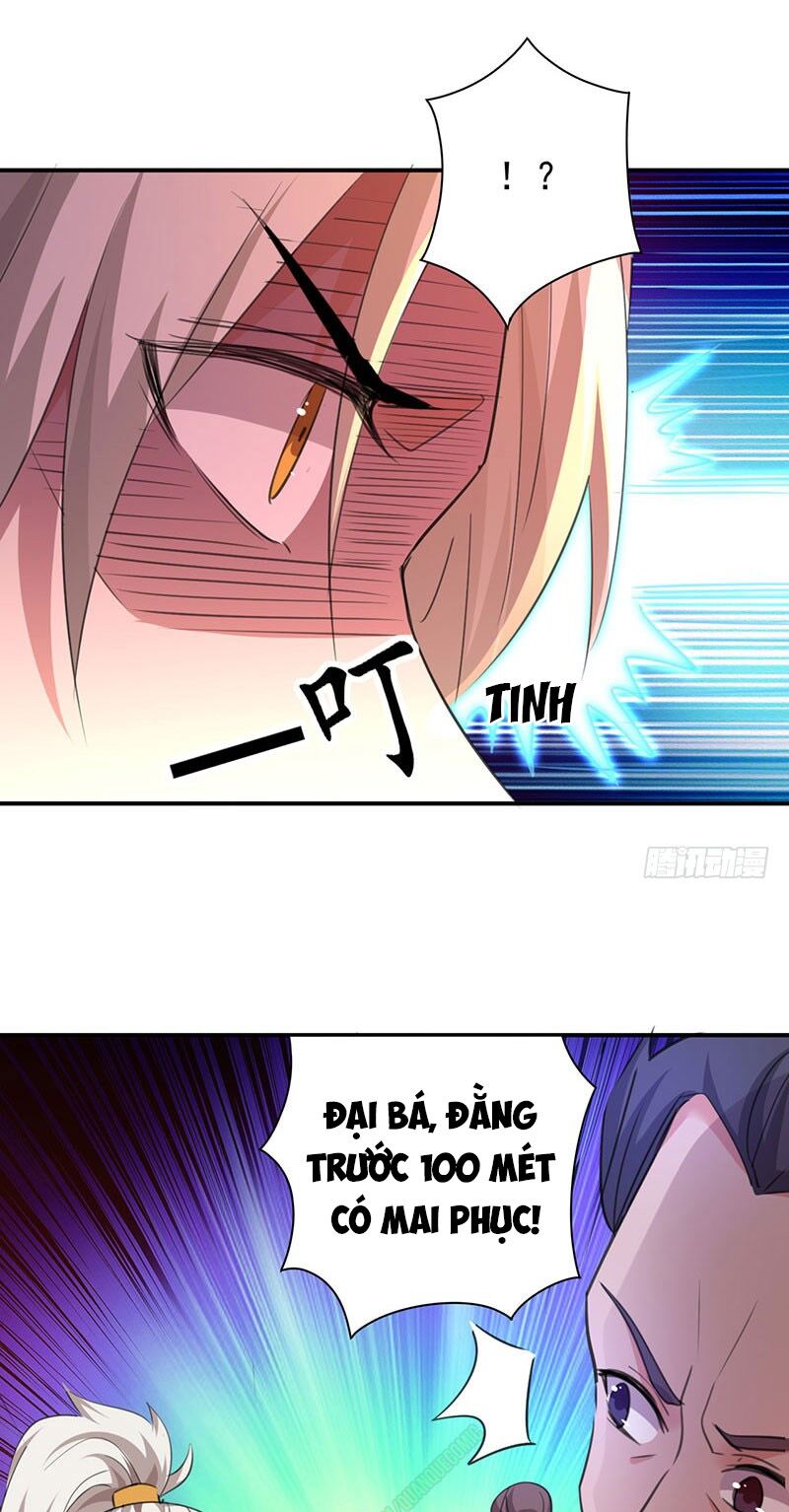 Chương 7 - Trang 3