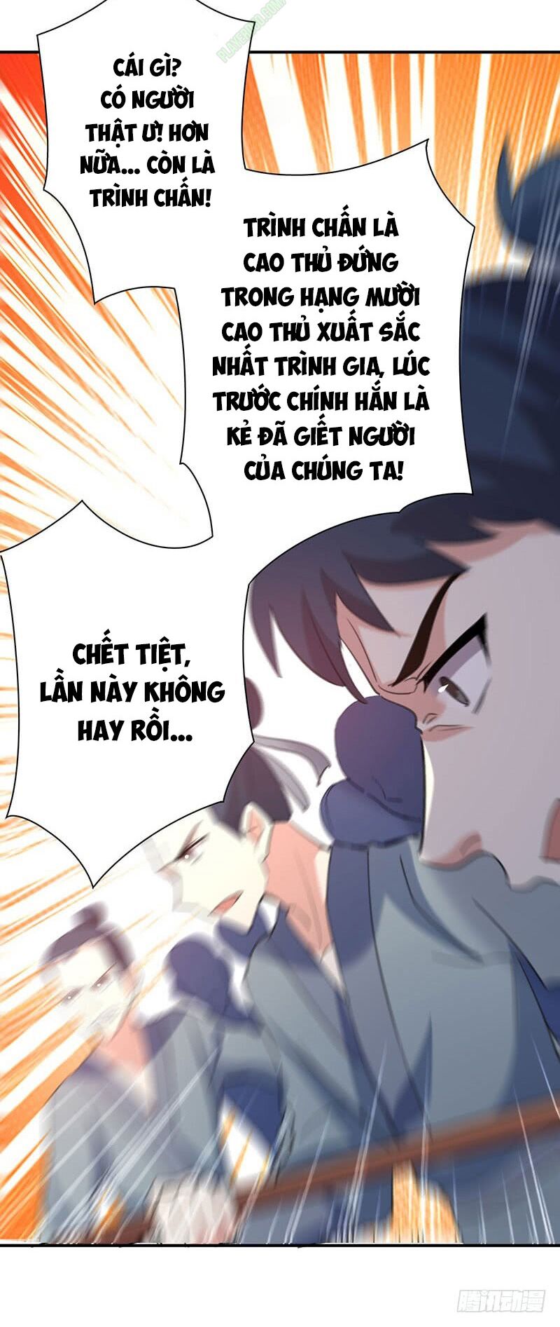 Chương 7 - Trang 10