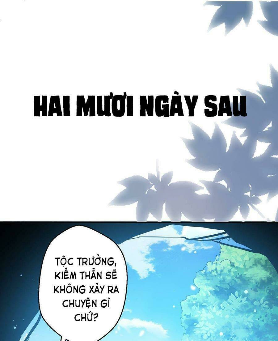 Chương 70 - Trang 2