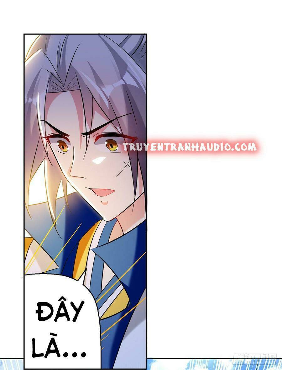 Chương 70 - Trang 13