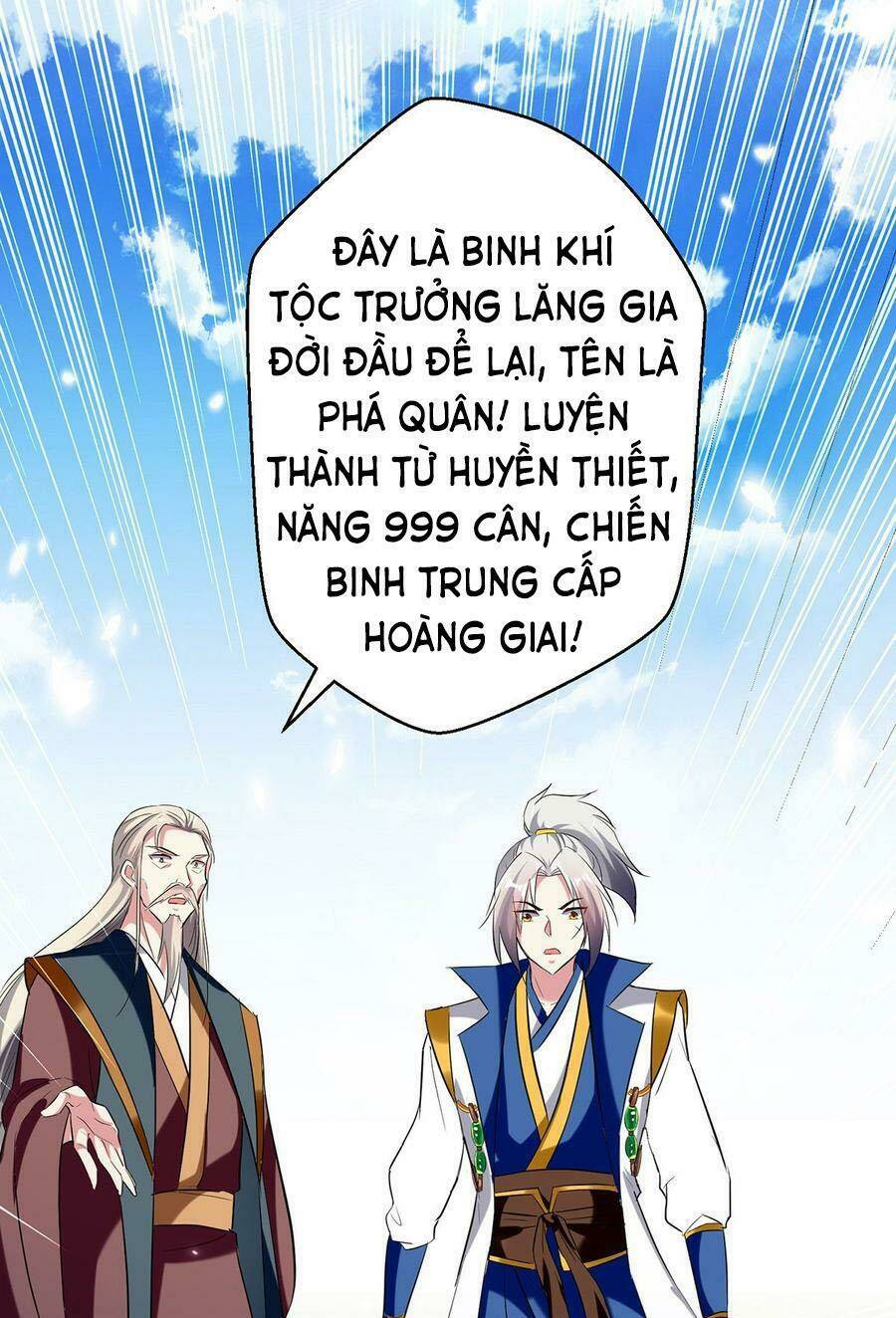 Chương 70 - Trang 14