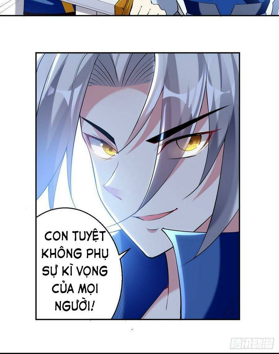Chương 70 - Trang 22