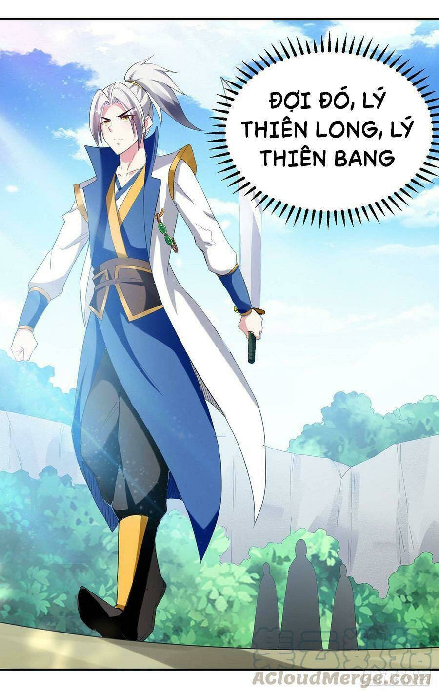 Chương 70 - Trang 24