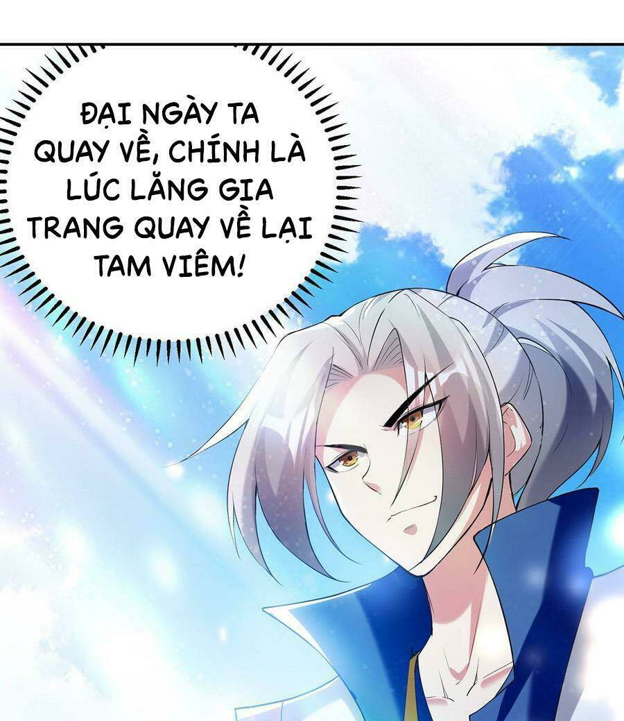 Chương 70 - Trang 25