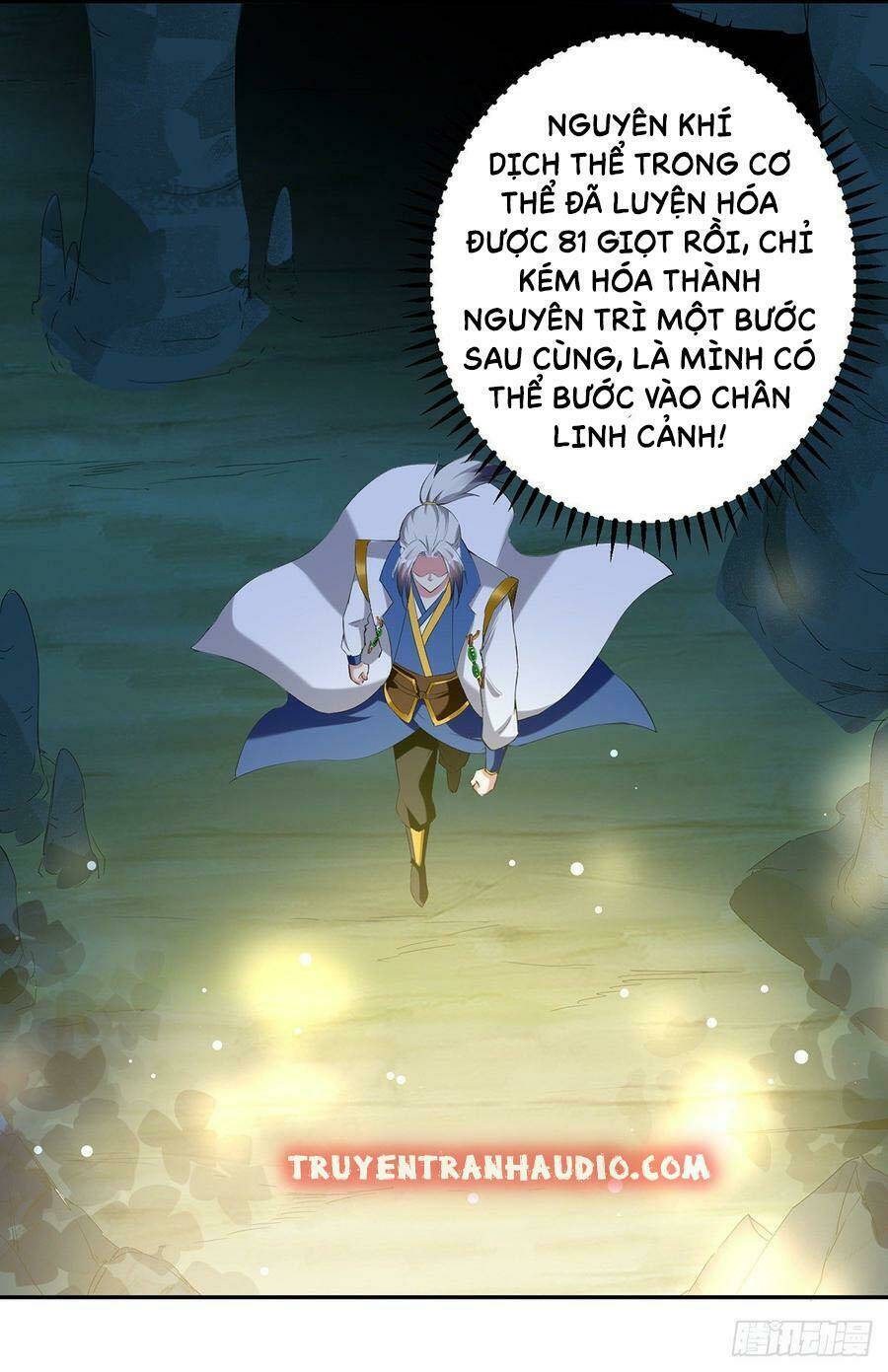 Chương 70 - Trang 7