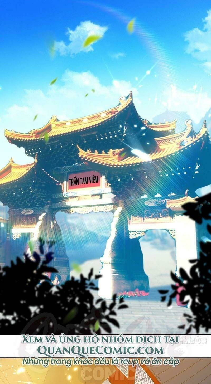 Chương 71 - Trang 1
