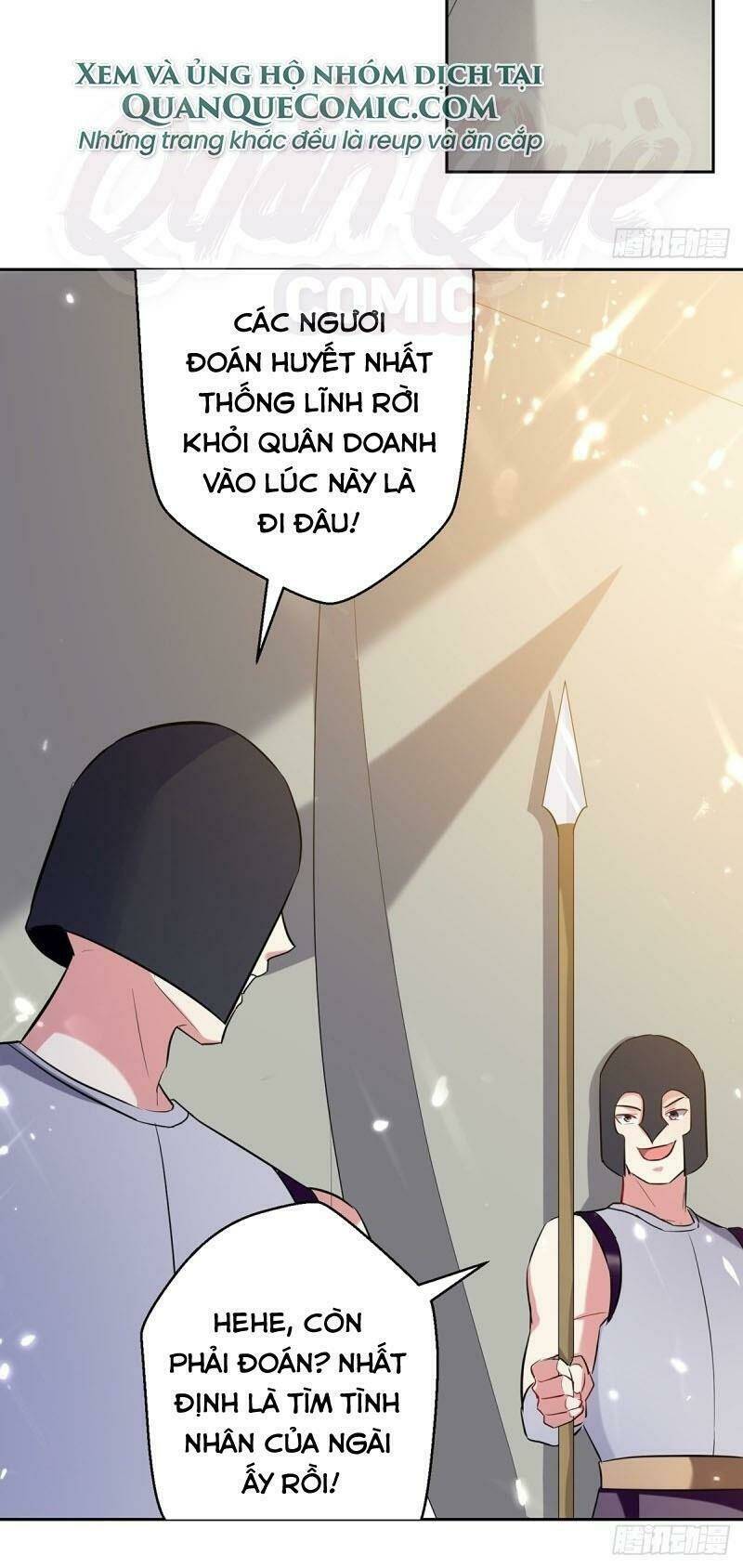 Chương 71 - Trang 14