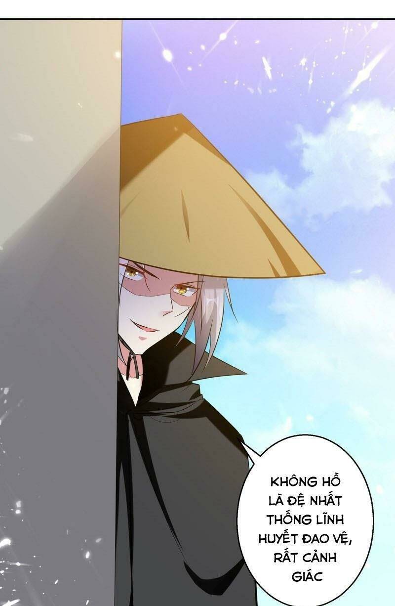 Chương 71 - Trang 17