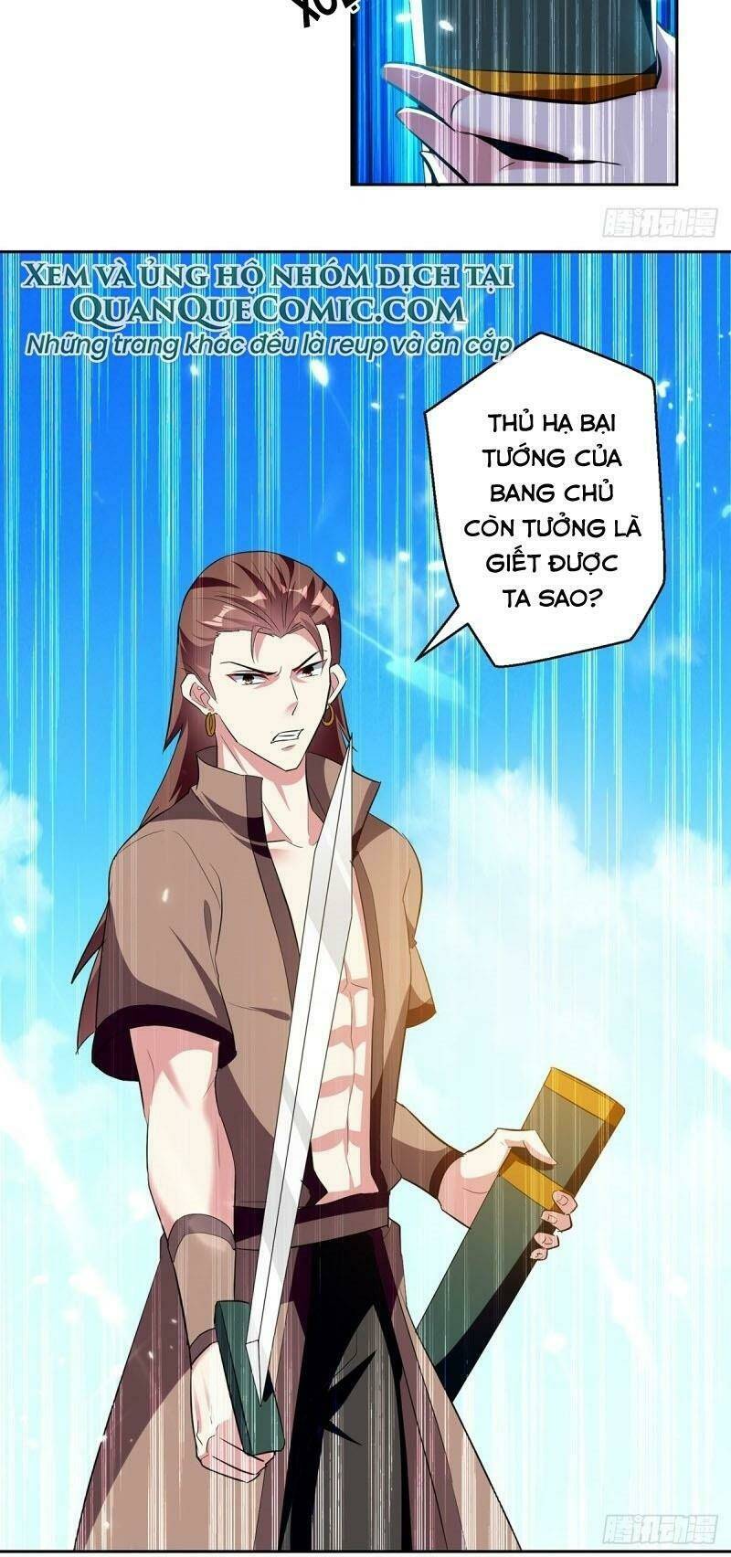 Chương 71 - Trang 22