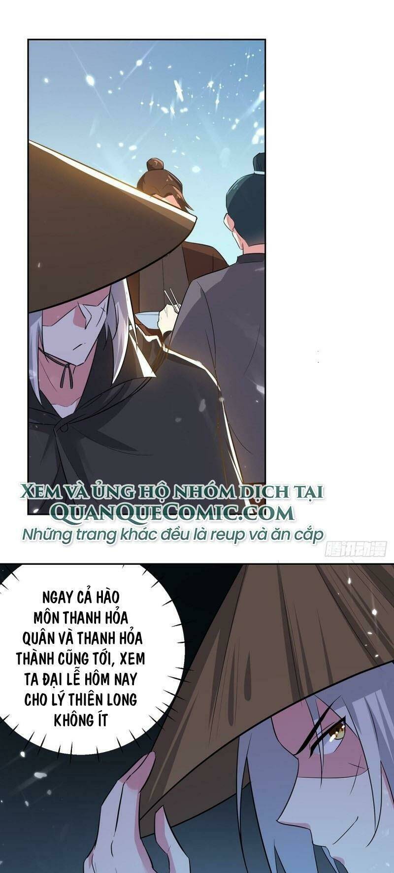 Chương 71 - Trang 5