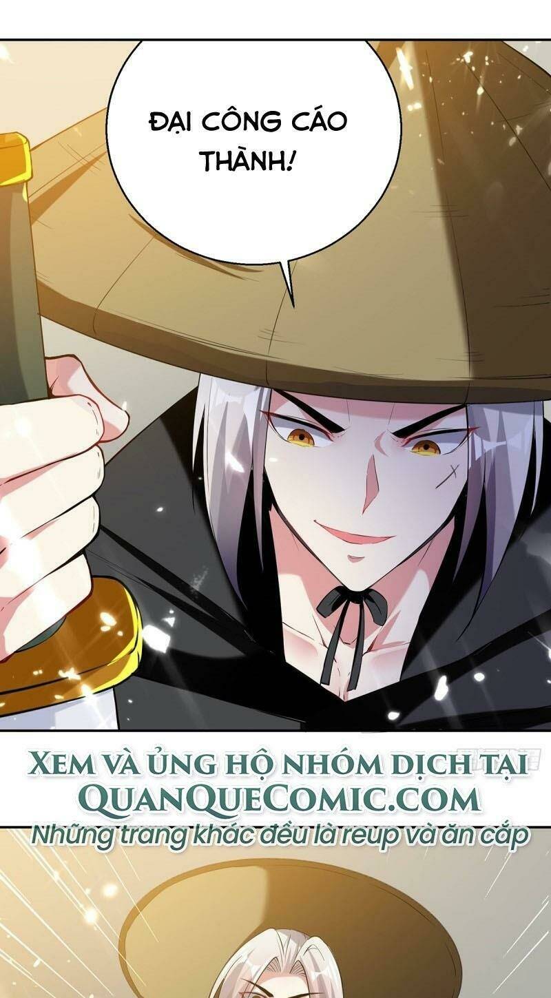 Chương 72 - Trang 17