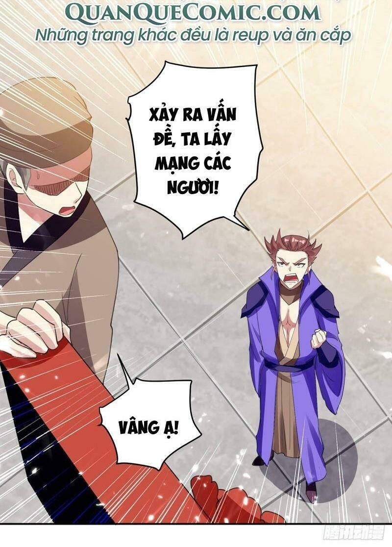Chương 72 - Trang 22