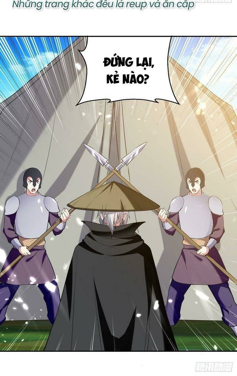 Chương 72 - Trang 6