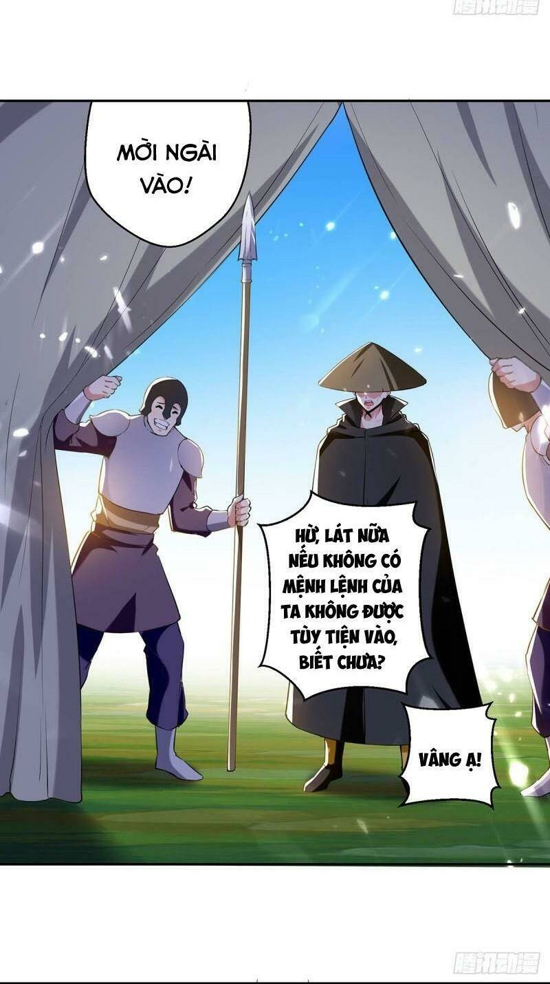 Chương 72 - Trang 8