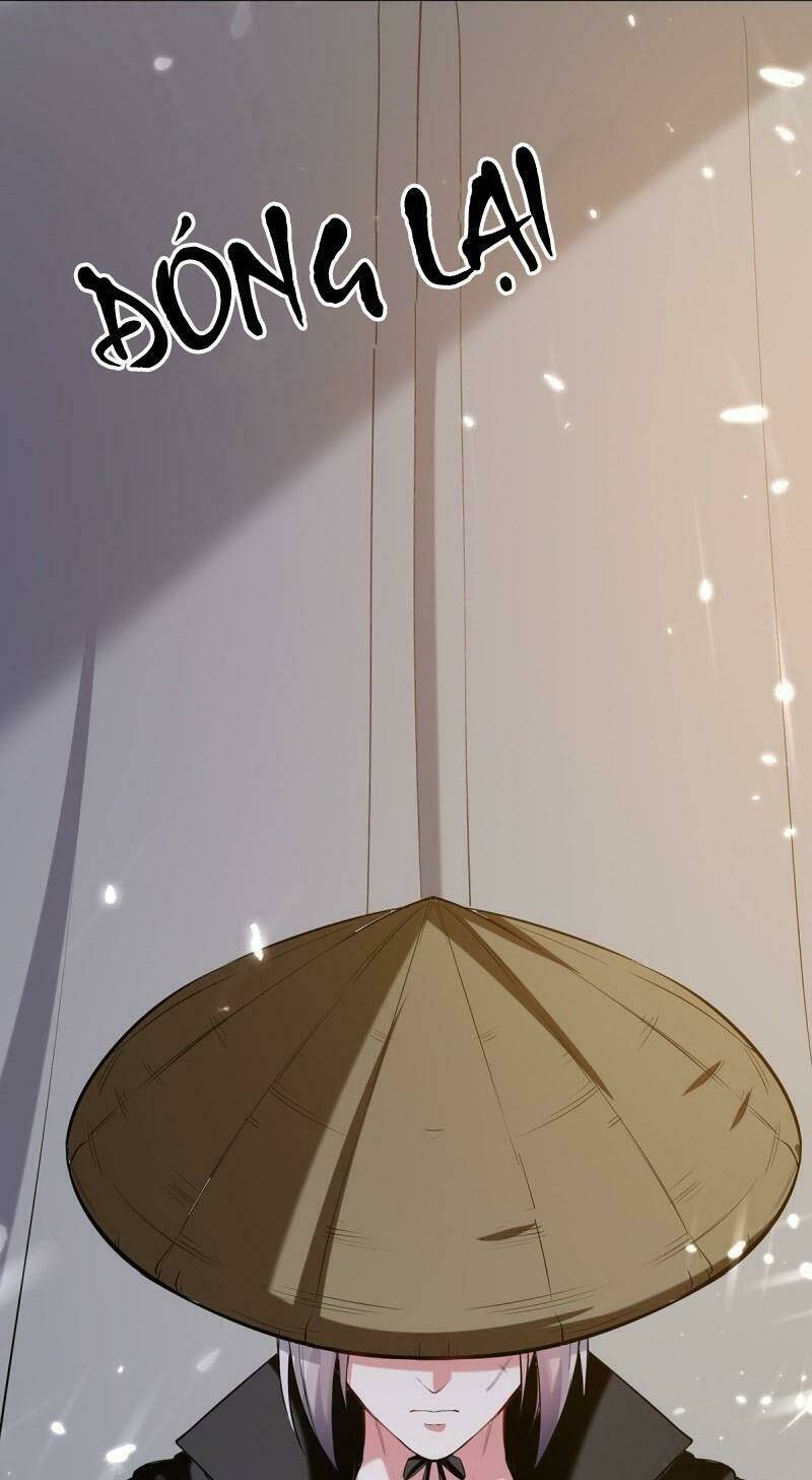 Chương 72 - Trang 9