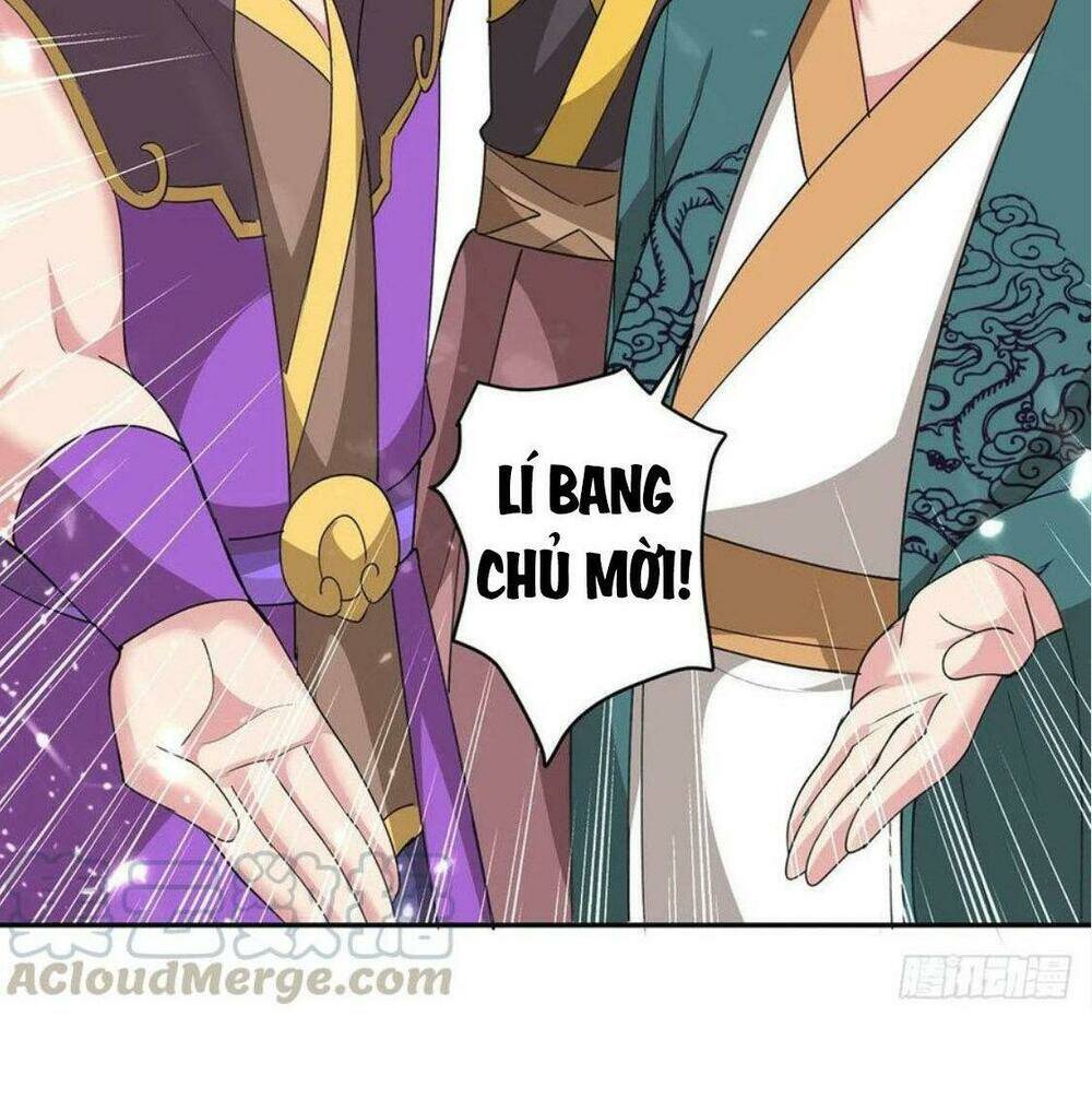 Chương 73 - Trang 11