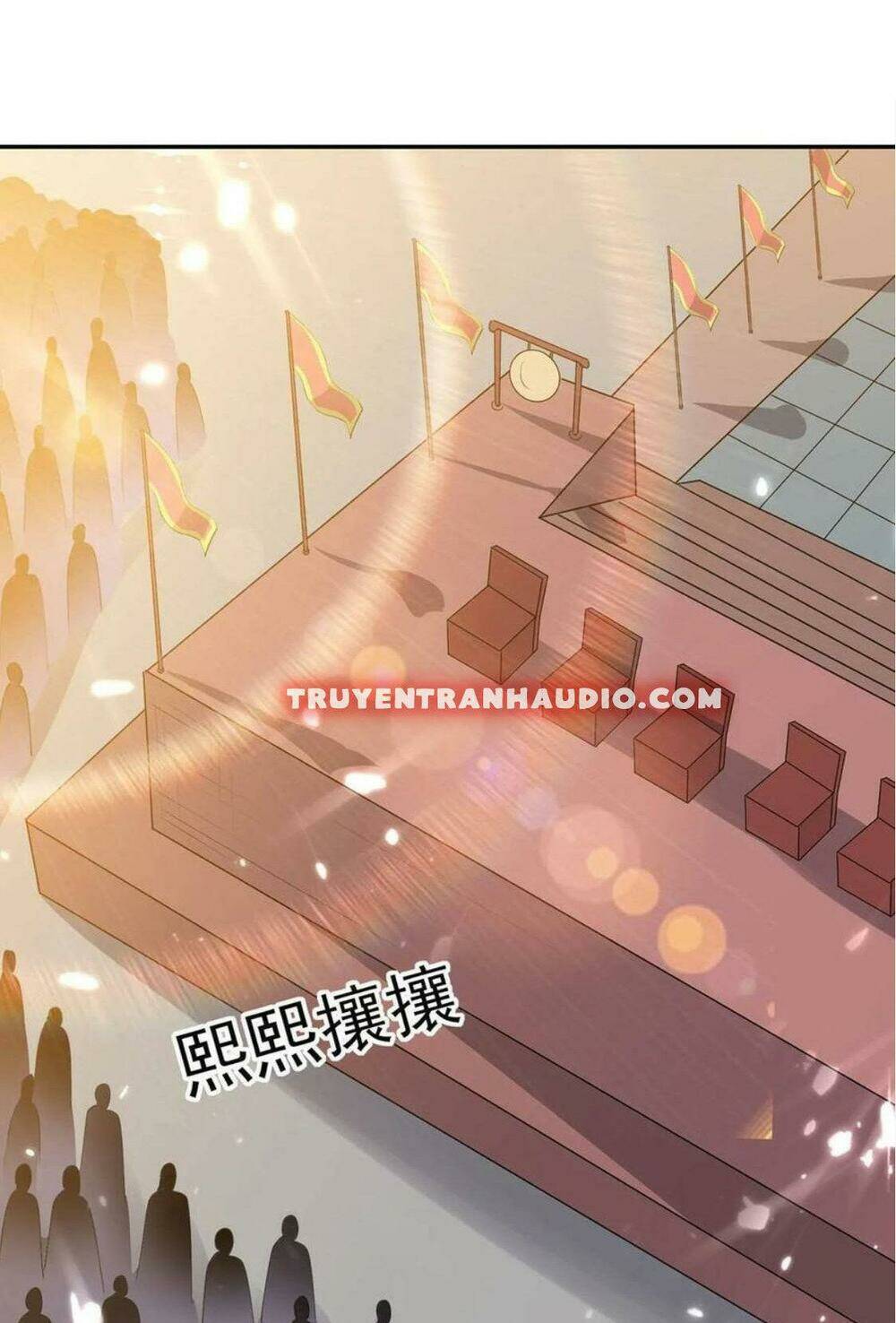 Chương 73 - Trang 12