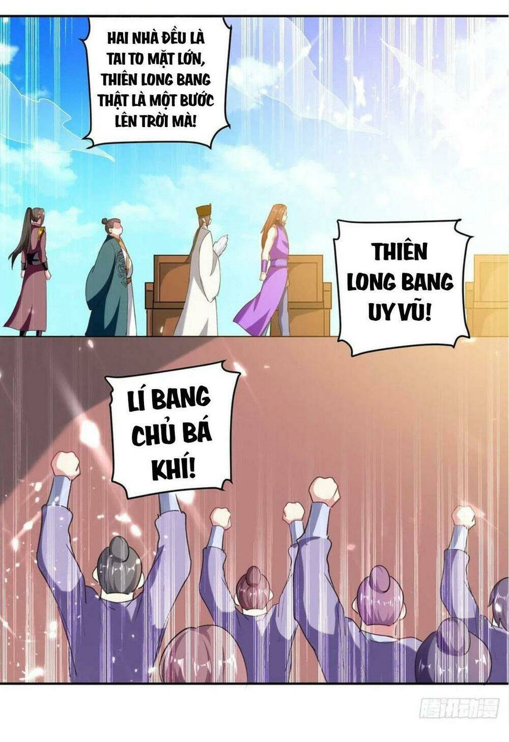 Chương 73 - Trang 15