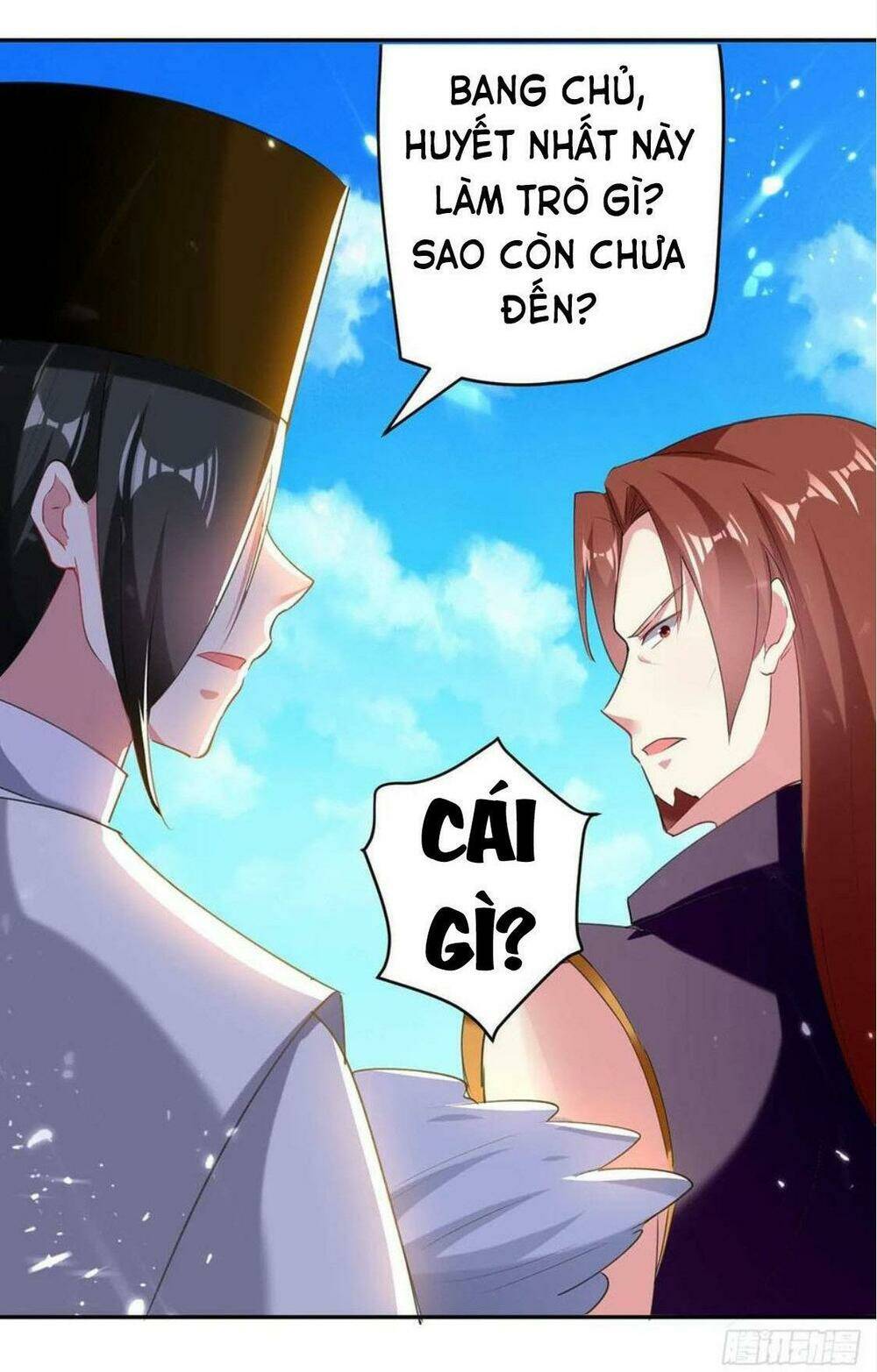 Chương 73 - Trang 19