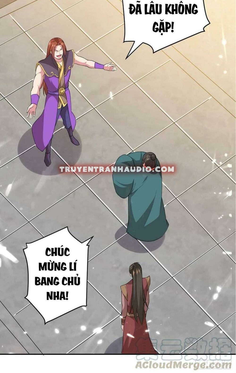 Chương 73 - Trang 3