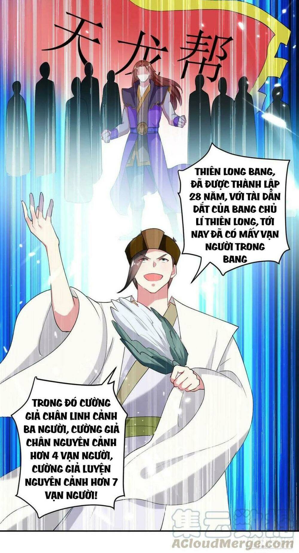 Chương 73 - Trang 24