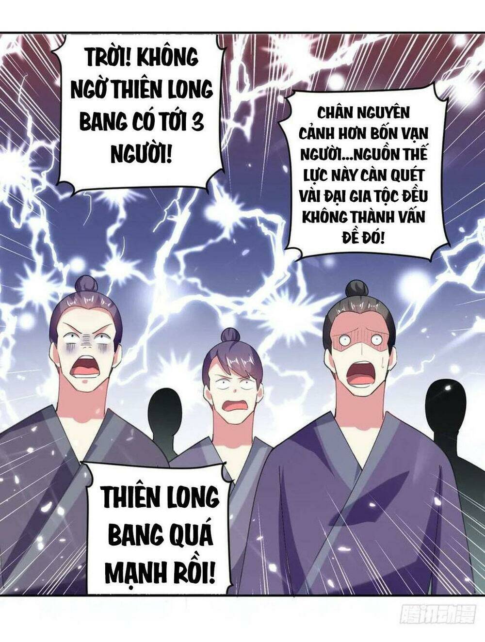 Chương 73 - Trang 25