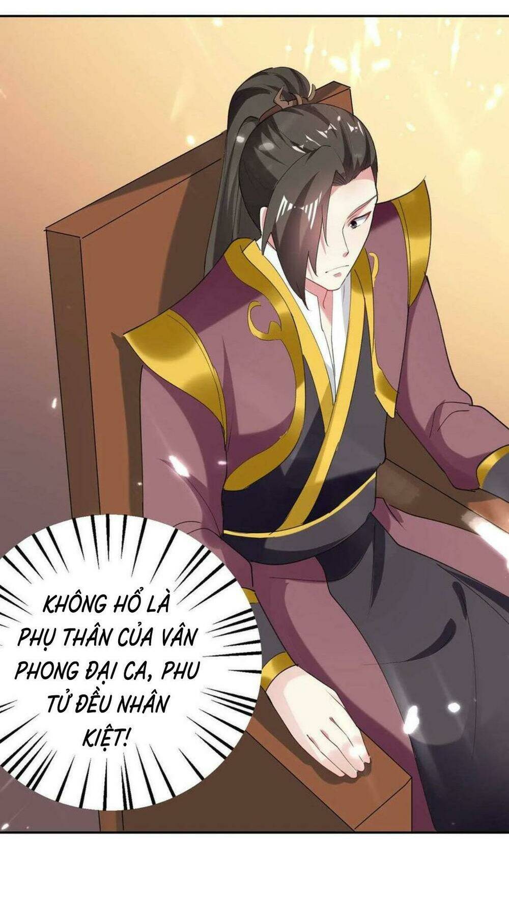 Chương 73 - Trang 28