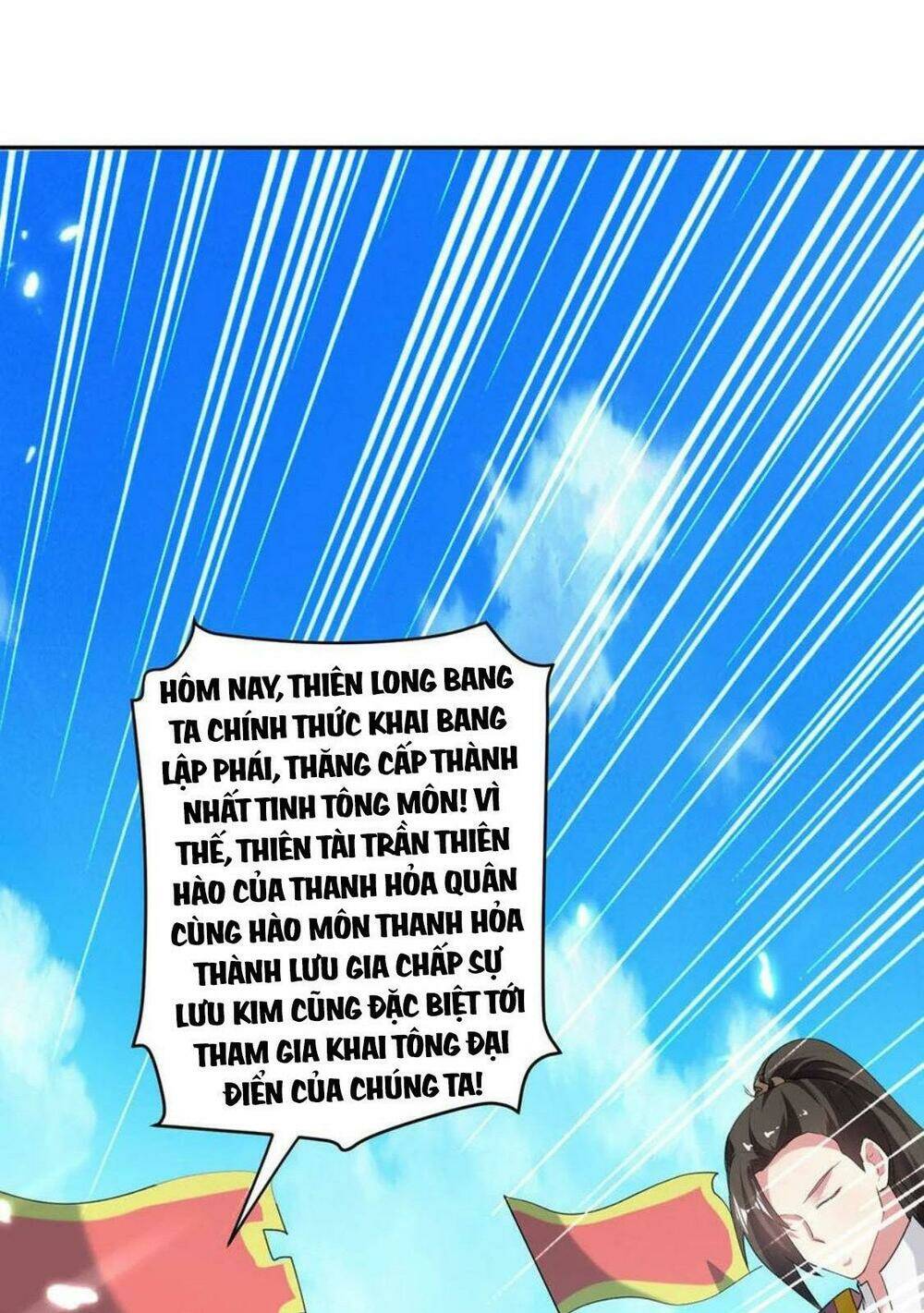 Chương 73 - Trang 29