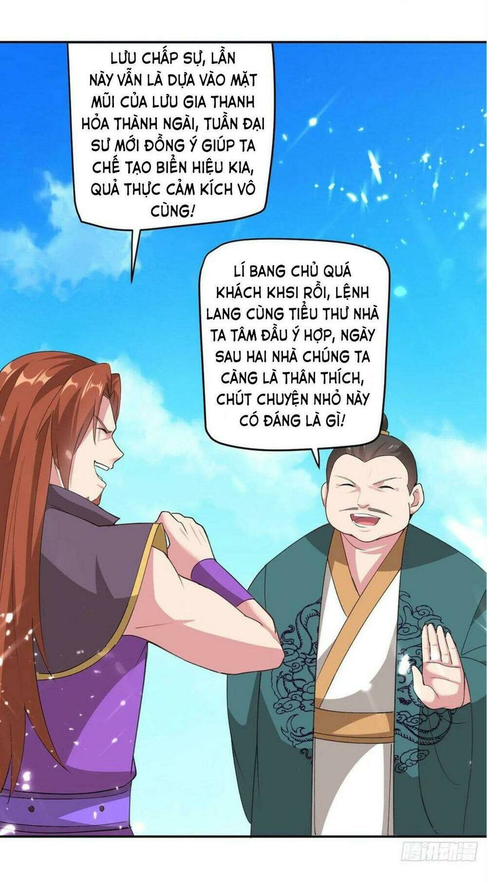 Chương 73 - Trang 4