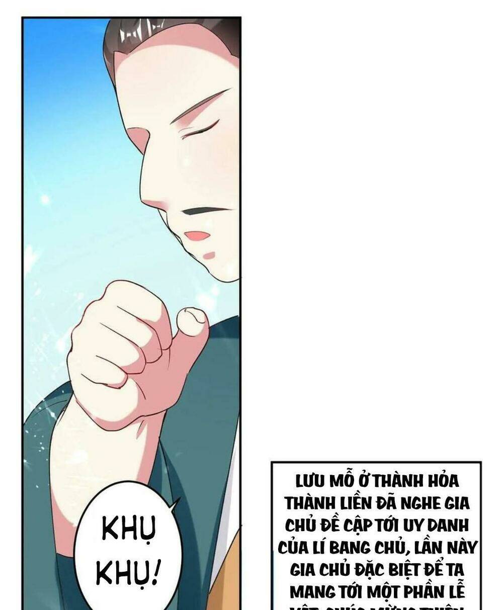 Chương 73 - Trang 31
