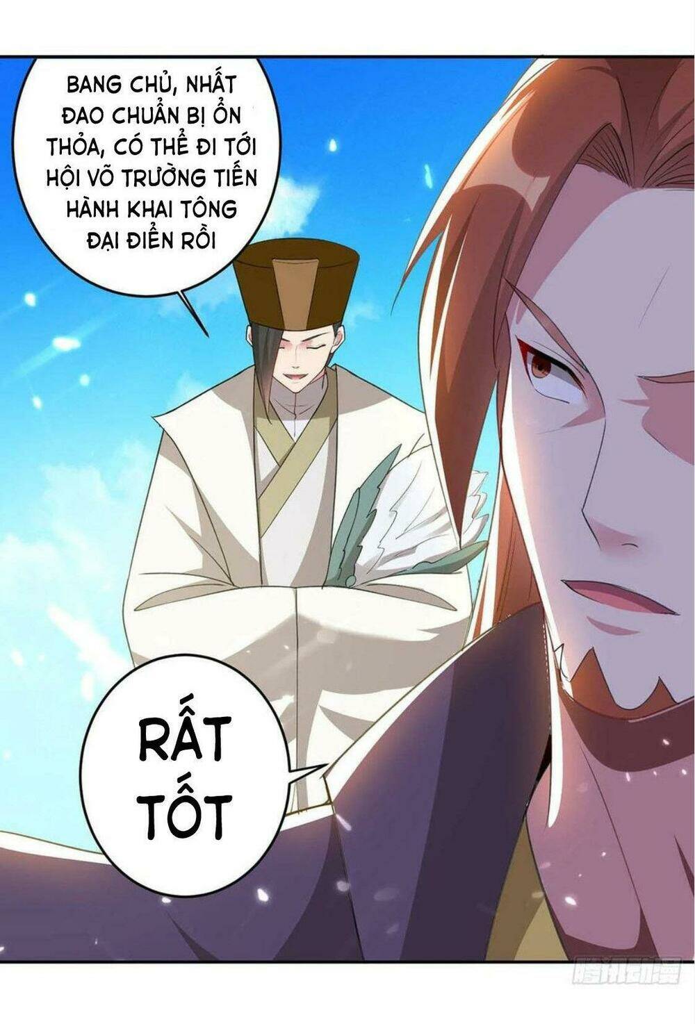 Chương 73 - Trang 9