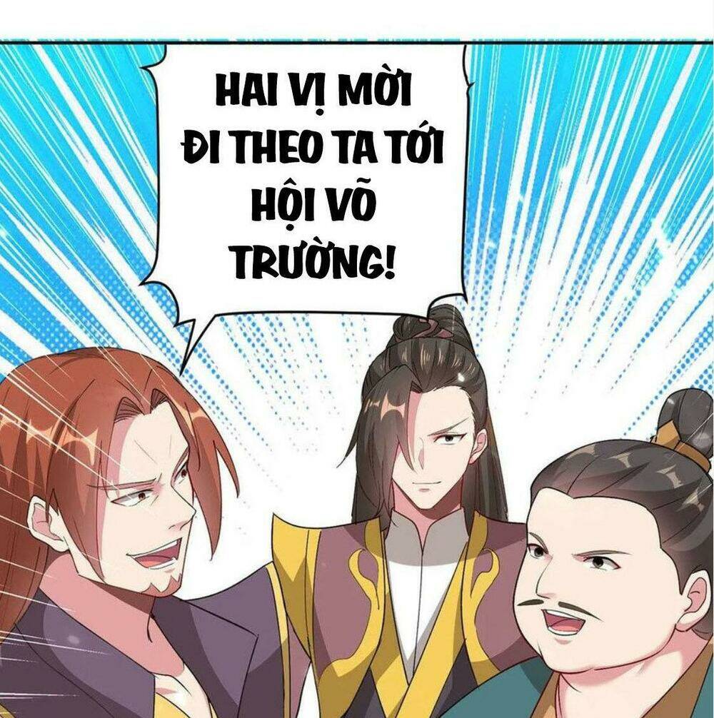Chương 73 - Trang 10