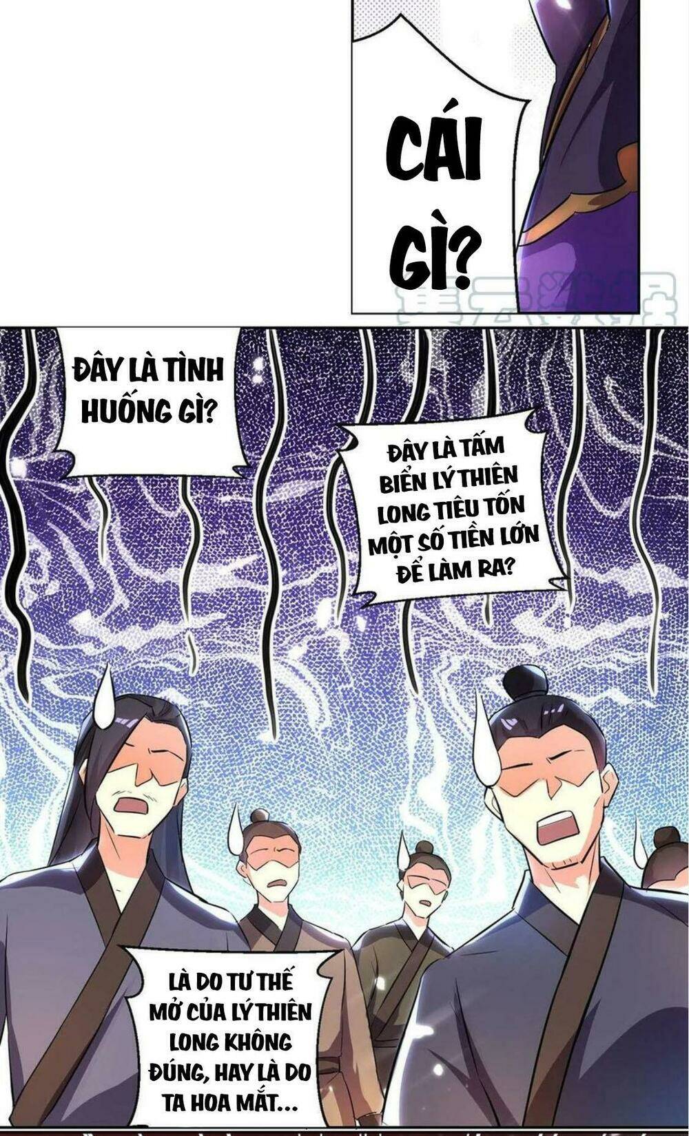 Chương 74 - Trang 17