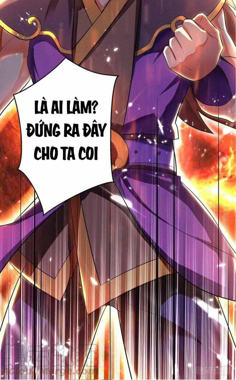 Chương 74 - Trang 20